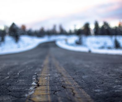 asphalt-cracks