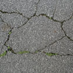 5 Common Mistakes in Crack Sealing Prep (and How to Avoid Them)