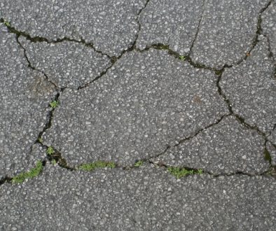 5 Common Mistakes in Crack Sealing Prep (and How to Avoid Them)