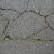 5 Common Mistakes in Crack Sealing Prep (and How to Avoid Them)