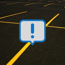 LAB MFG Blog Pic (1)