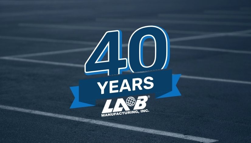 LAB MFG Blog Pic